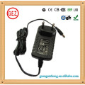 6V AC 1200mA Adapter